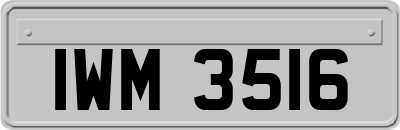 IWM3516