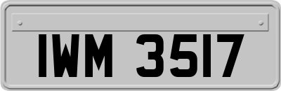 IWM3517