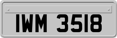 IWM3518