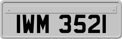 IWM3521