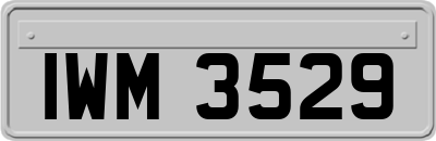 IWM3529