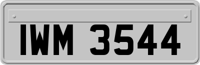 IWM3544