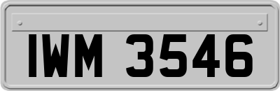 IWM3546