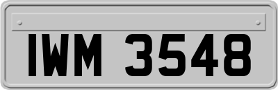 IWM3548