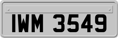 IWM3549