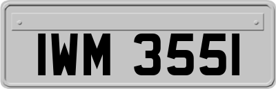 IWM3551