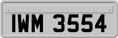 IWM3554