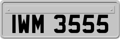 IWM3555