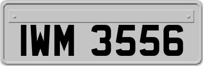IWM3556
