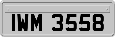 IWM3558