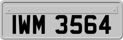 IWM3564