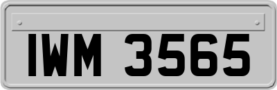 IWM3565