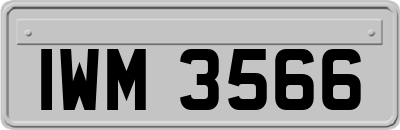 IWM3566