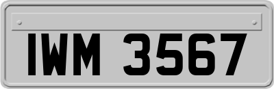 IWM3567