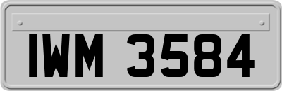 IWM3584