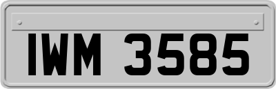 IWM3585