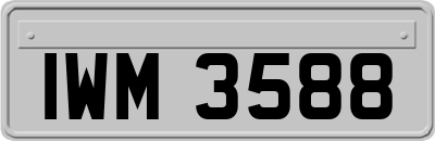 IWM3588