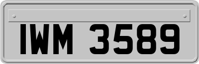 IWM3589