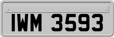 IWM3593