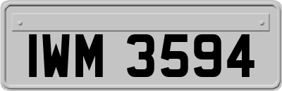 IWM3594
