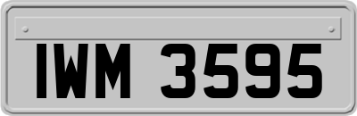 IWM3595