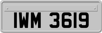 IWM3619