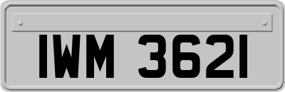 IWM3621
