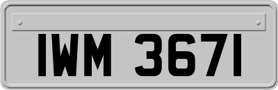 IWM3671