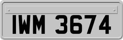 IWM3674