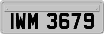IWM3679
