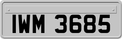 IWM3685