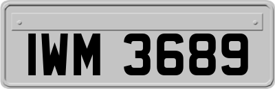IWM3689