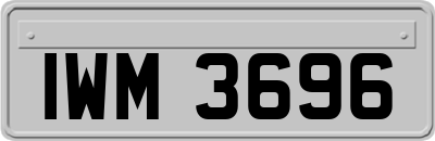 IWM3696