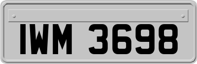IWM3698