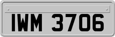 IWM3706