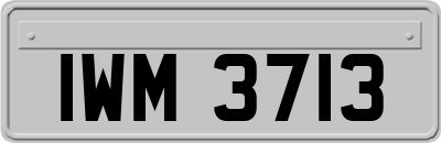 IWM3713