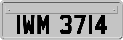 IWM3714