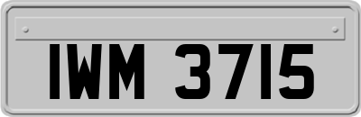 IWM3715