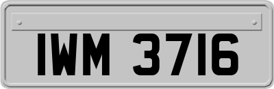 IWM3716