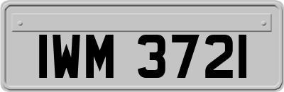 IWM3721