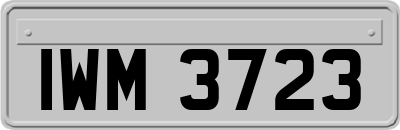 IWM3723