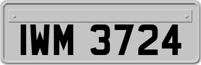 IWM3724