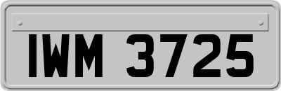 IWM3725