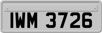 IWM3726