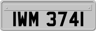 IWM3741