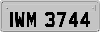 IWM3744