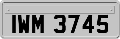 IWM3745