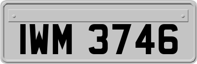 IWM3746
