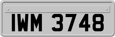 IWM3748