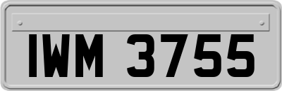 IWM3755